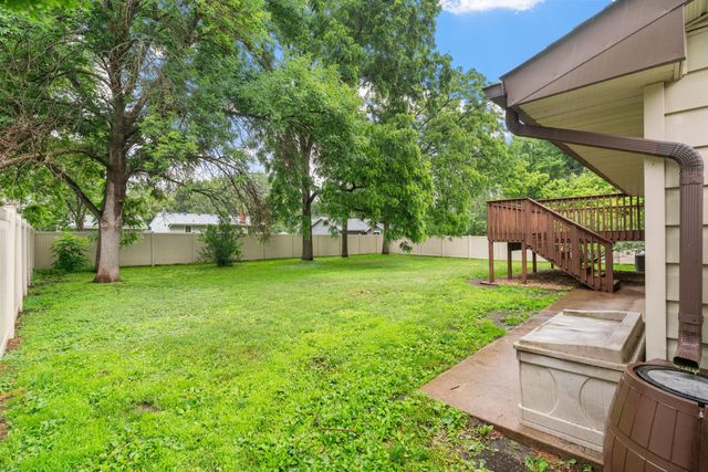 11202 97th Place N, Maple Grove, MN 55369