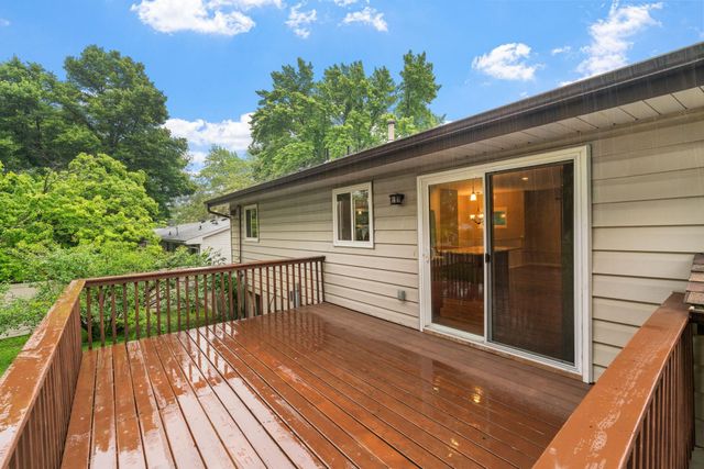 11202 97th Place N, Maple Grove, MN 55369