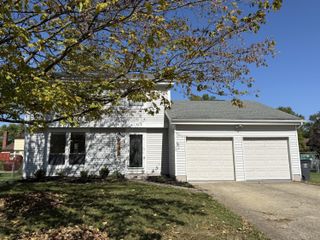 6378 Cherroy Drive, Reynoldsburg, OH 43068