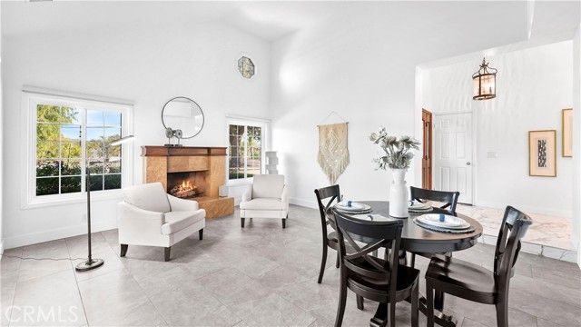 2785 State St, Corona, CA 92881