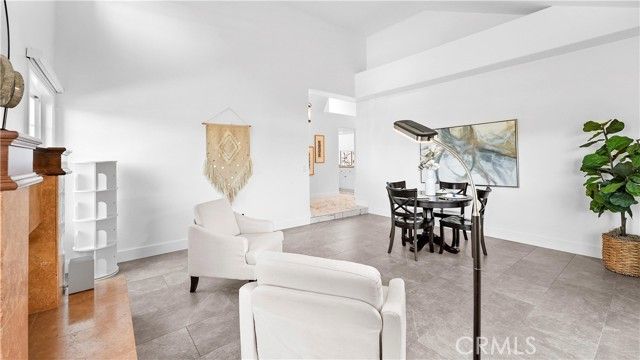 2785 State St, Corona, CA 92881