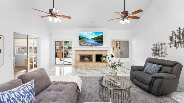 2785 State St, Corona, CA 92881