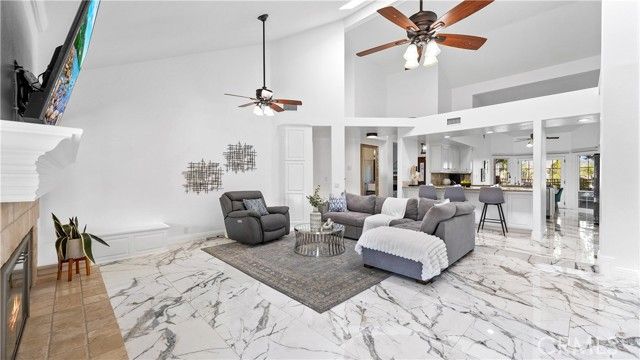 2785 State St, Corona, CA 92881