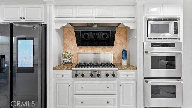 2785 State St, Corona, CA 92881