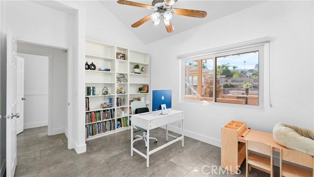 2785 State St, Corona, CA 92881