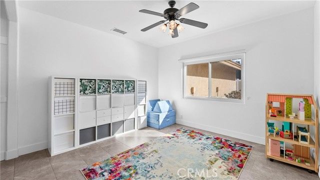 2785 State St, Corona, CA 92881