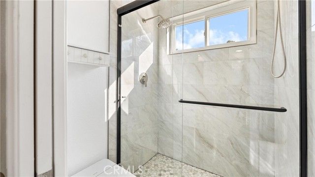 2785 State St, Corona, CA 92881