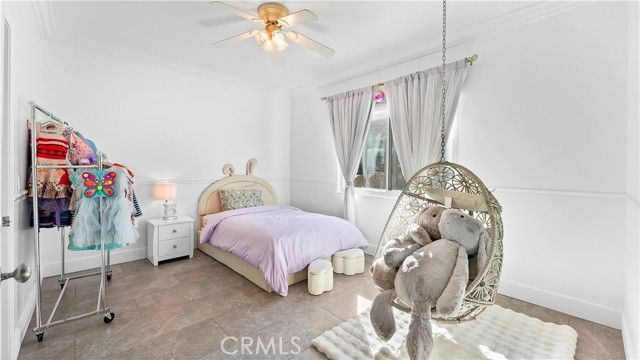 2785 State St, Corona, CA 92881