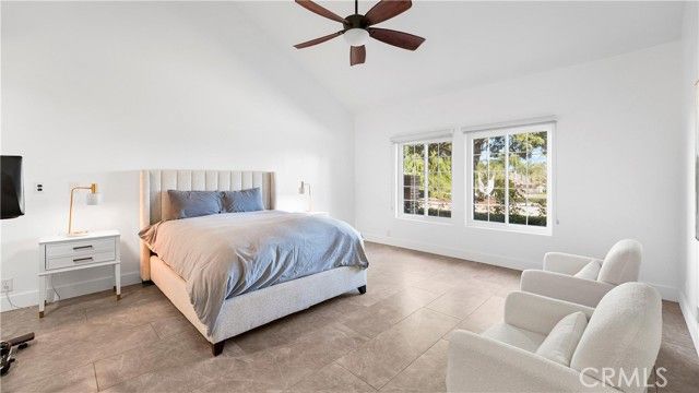 2785 State St, Corona, CA 92881