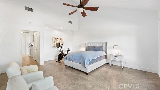 2785 State St, Corona, CA 92881