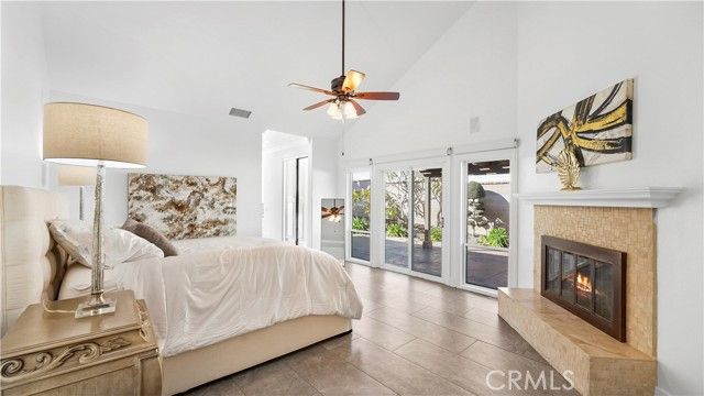 2785 State St, Corona, CA 92881