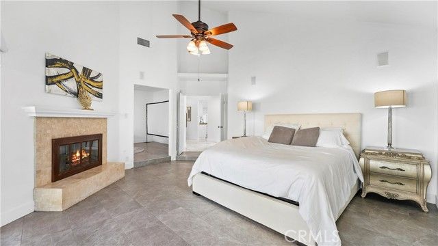 2785 State St, Corona, CA 92881