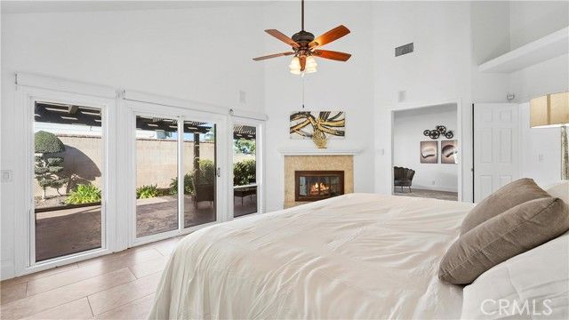 2785 State St, Corona, CA 92881