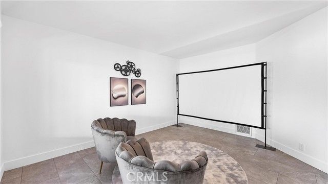 2785 State St, Corona, CA 92881