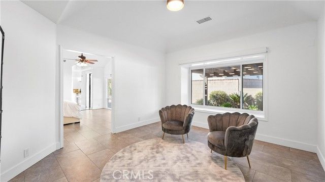 2785 State St, Corona, CA 92881