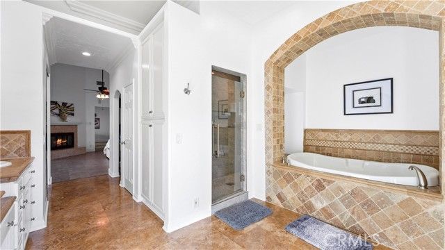 2785 State St, Corona, CA 92881