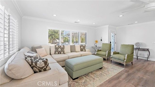 2785 State St, Corona, CA 92881