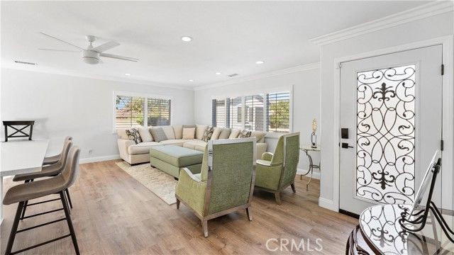 2785 State St, Corona, CA 92881