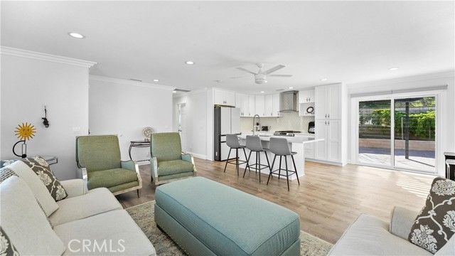 2785 State St, Corona, CA 92881