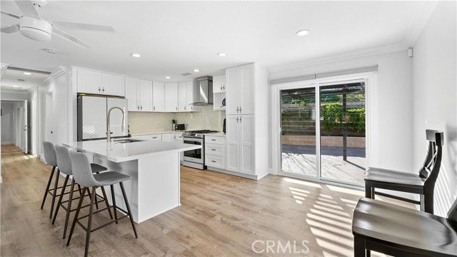 2785 State St, Corona, CA 92881