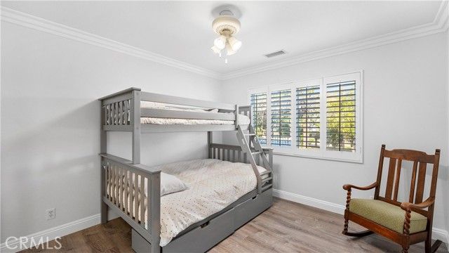 2785 State St, Corona, CA 92881