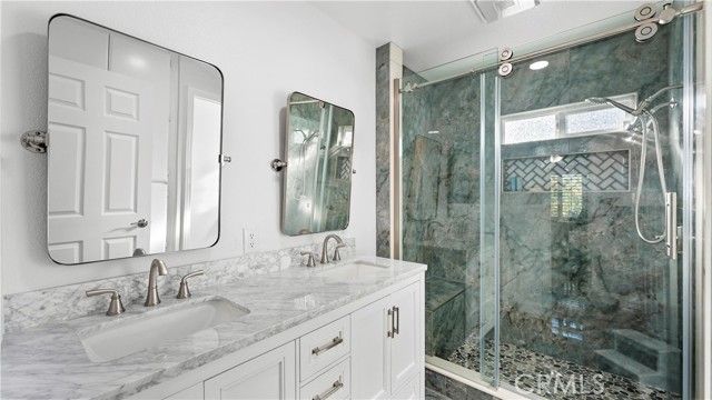 2785 State St, Corona, CA 92881