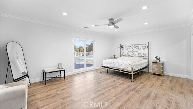 2785 State St, Corona, CA 92881