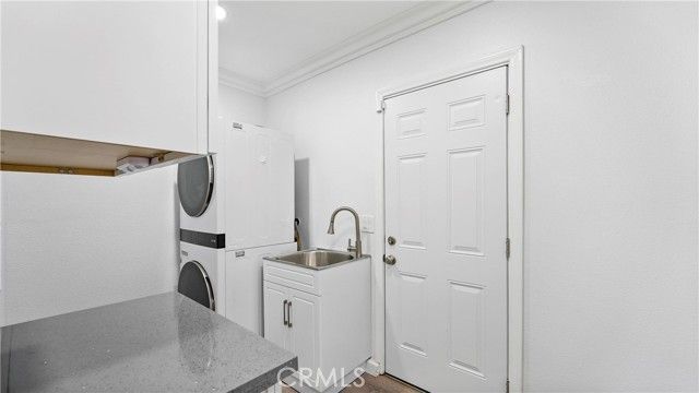 2785 State St, Corona, CA 92881