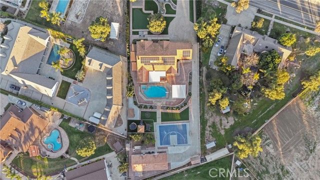 2785 State St, Corona, CA 92881