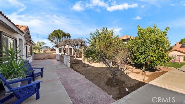 2785 State St, Corona, CA 92881