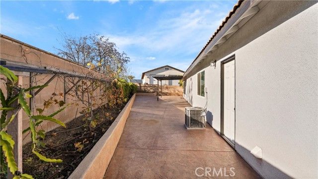 2785 State St, Corona, CA 92881