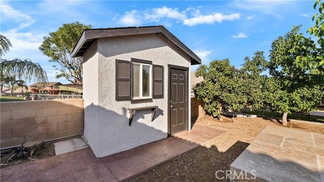 2785 State St, Corona, CA 92881