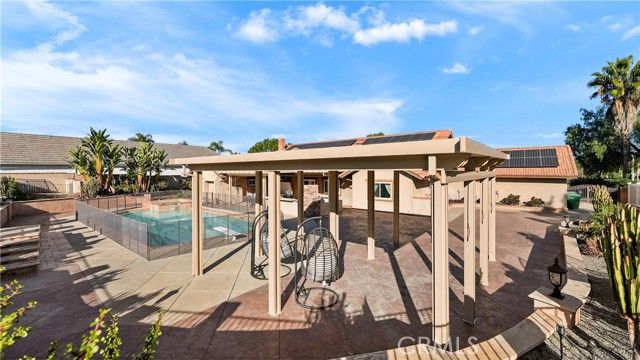 2785 State St, Corona, CA 92881