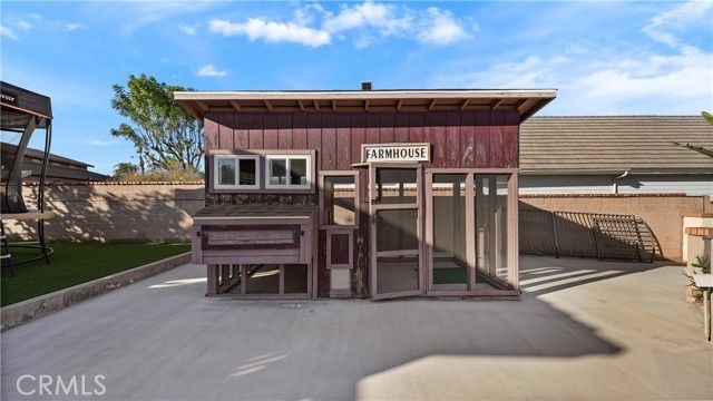 2785 State St, Corona, CA 92881