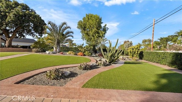 2785 State St, Corona, CA 92881