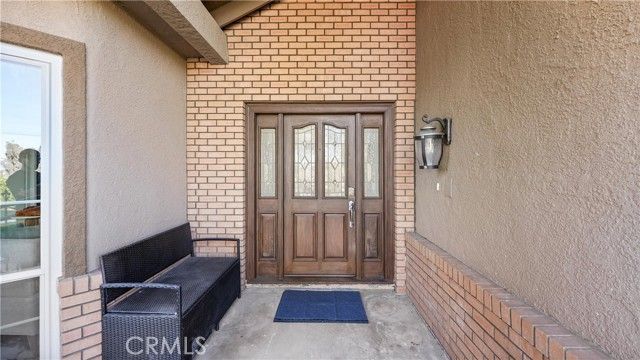 2785 State St, Corona, CA 92881