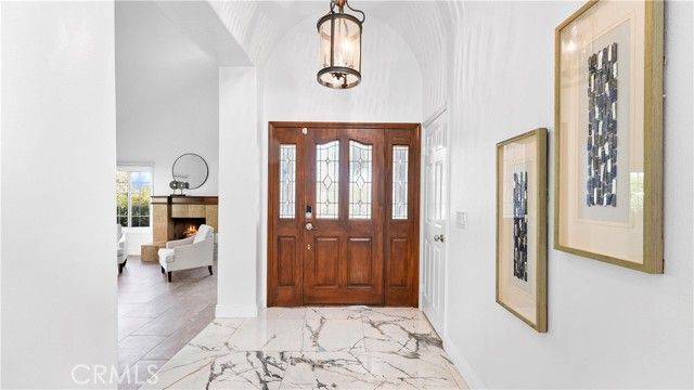 2785 State St, Corona, CA 92881