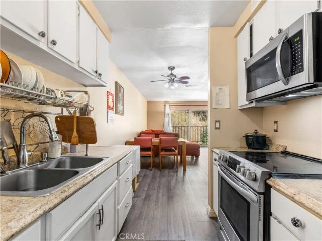 1765 Neil Armstrong 202, Montebello, CA 90640