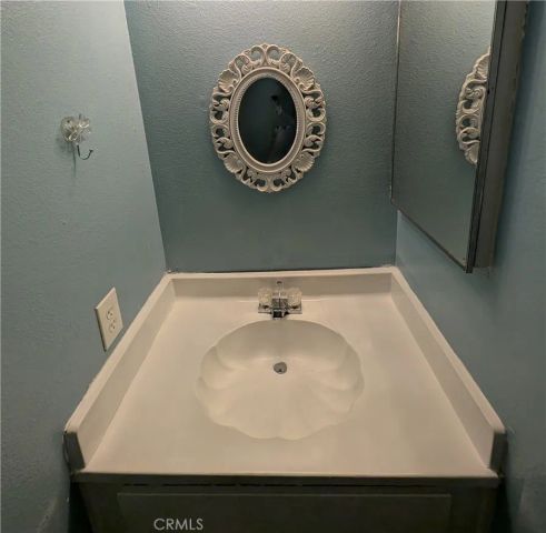 1765 Neil Armstrong 202, Montebello, CA 90640