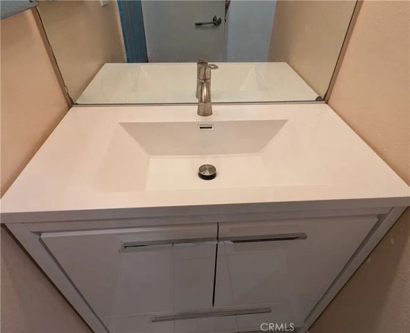 1765 Neil Armstrong 202, Montebello, CA 90640