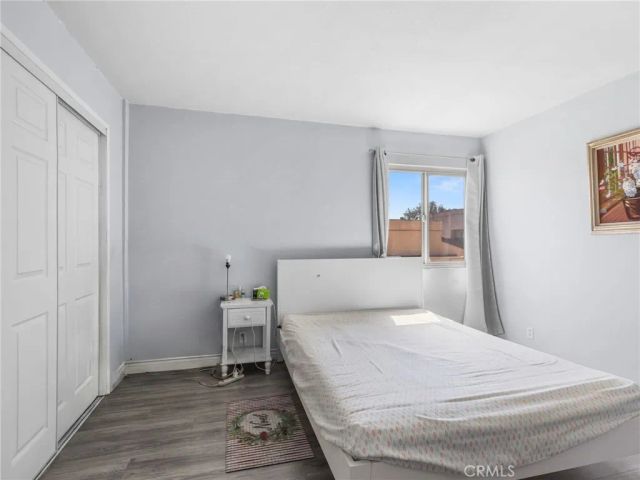 1765 Neil Armstrong 202, Montebello, CA 90640