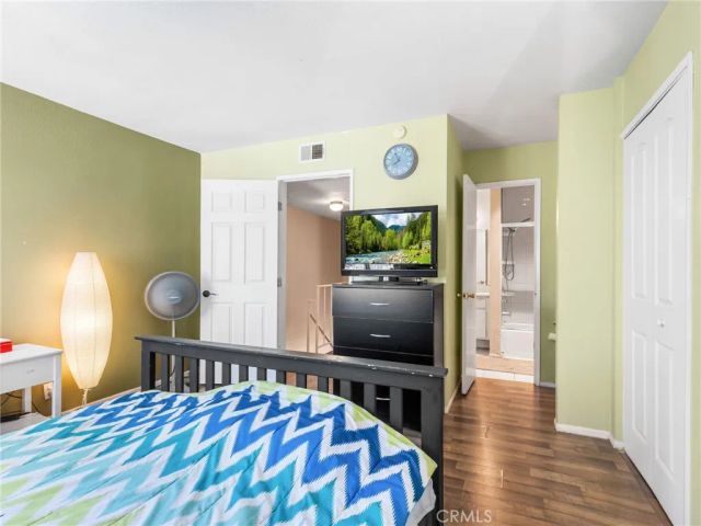 1765 Neil Armstrong 202, Montebello, CA 90640