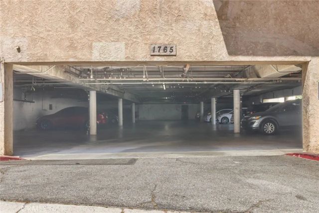 1765 Neil Armstrong 202, Montebello, CA 90640