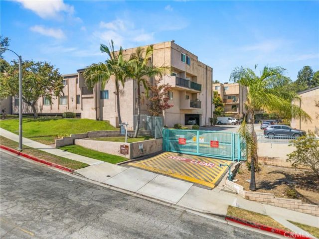 1765 Neil Armstrong 202, Montebello, CA 90640