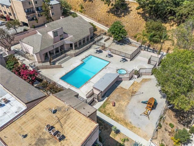 1765 Neil Armstrong 202, Montebello, CA 90640