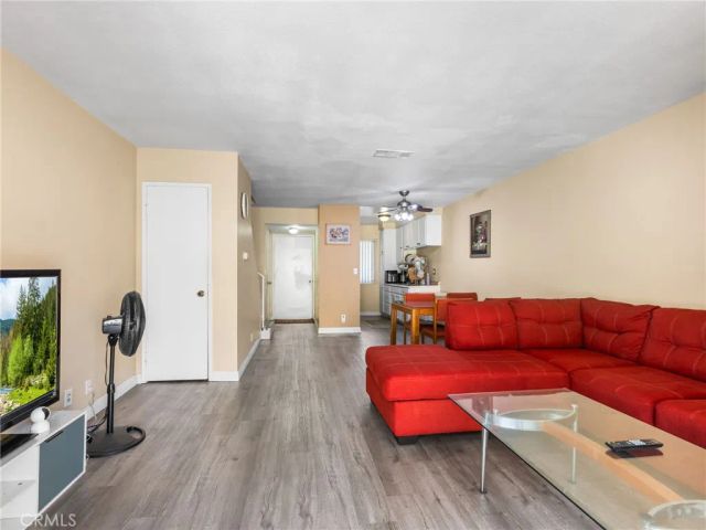 1765 Neil Armstrong 202, Montebello, CA 90640