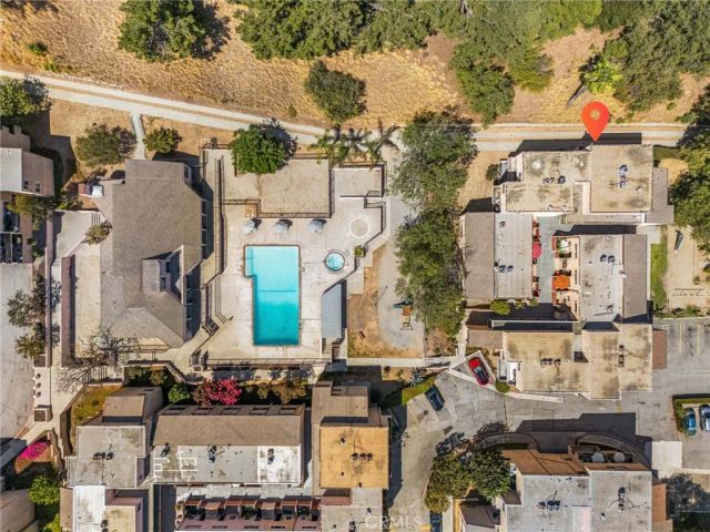 1765 Neil Armstrong 202, Montebello, CA 90640
