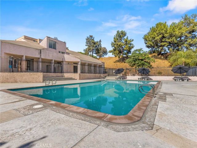1765 Neil Armstrong 202, Montebello, CA 90640