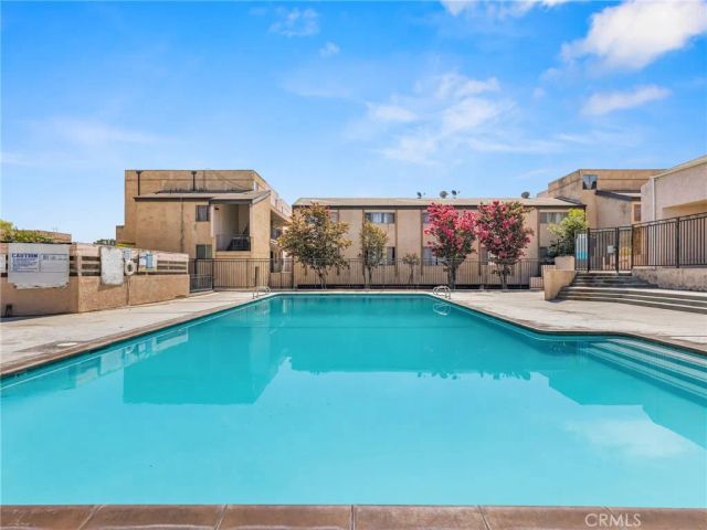 1765 Neil Armstrong 202, Montebello, CA 90640