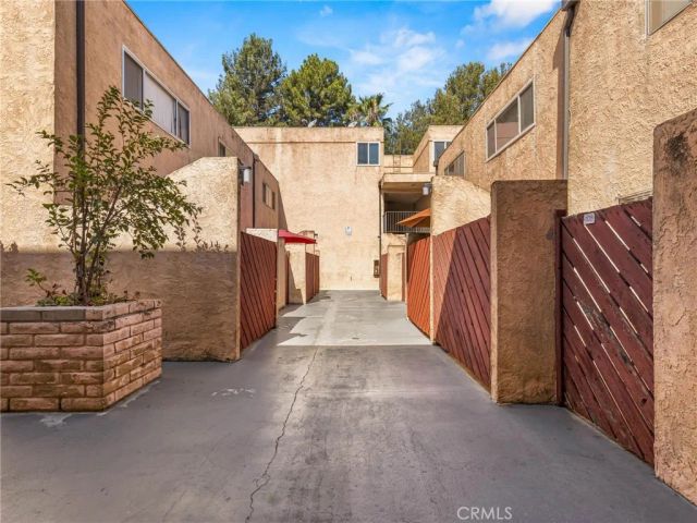 1765 Neil Armstrong 202, Montebello, CA 90640